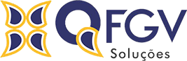 QFGV Soluções